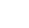 inst